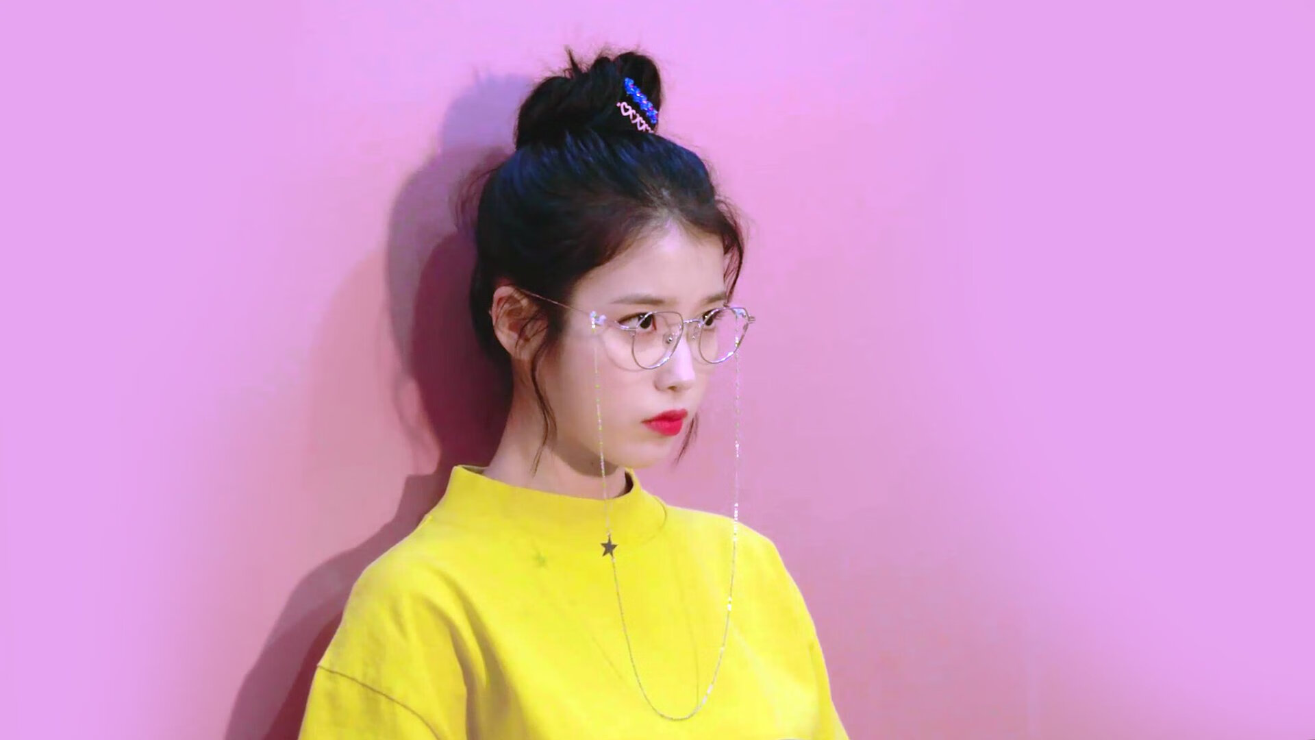 开云体育官网app-曼联后防失误频发需要及时调整，曼联受伤