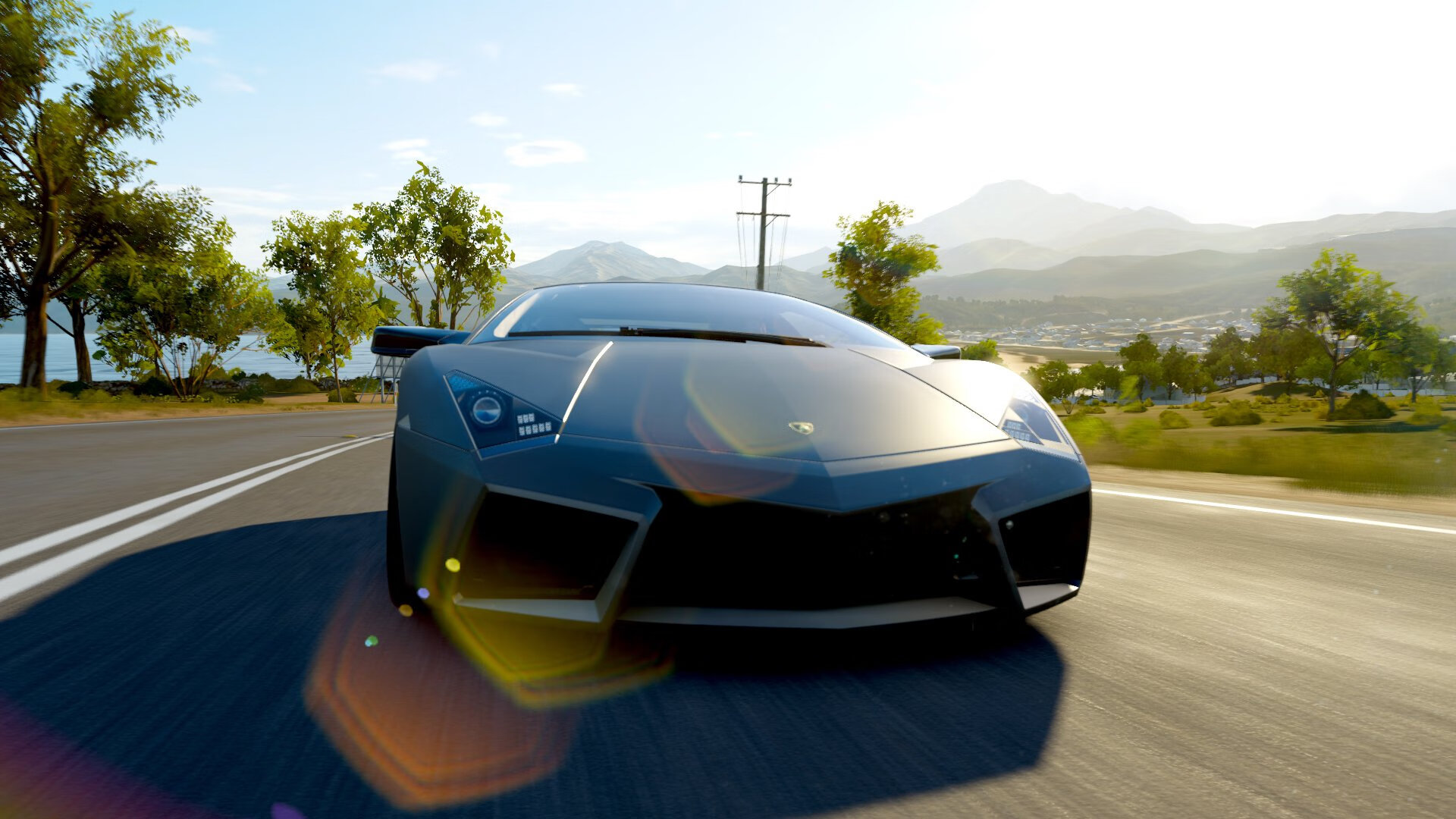 开云体育在线-澳女队发挥稳定 稳中制胜，澳运女足赛程