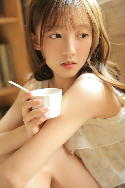 开云体育足球-球队整体节奏感是否影响最后两分钟的执行力，nba球队节奏