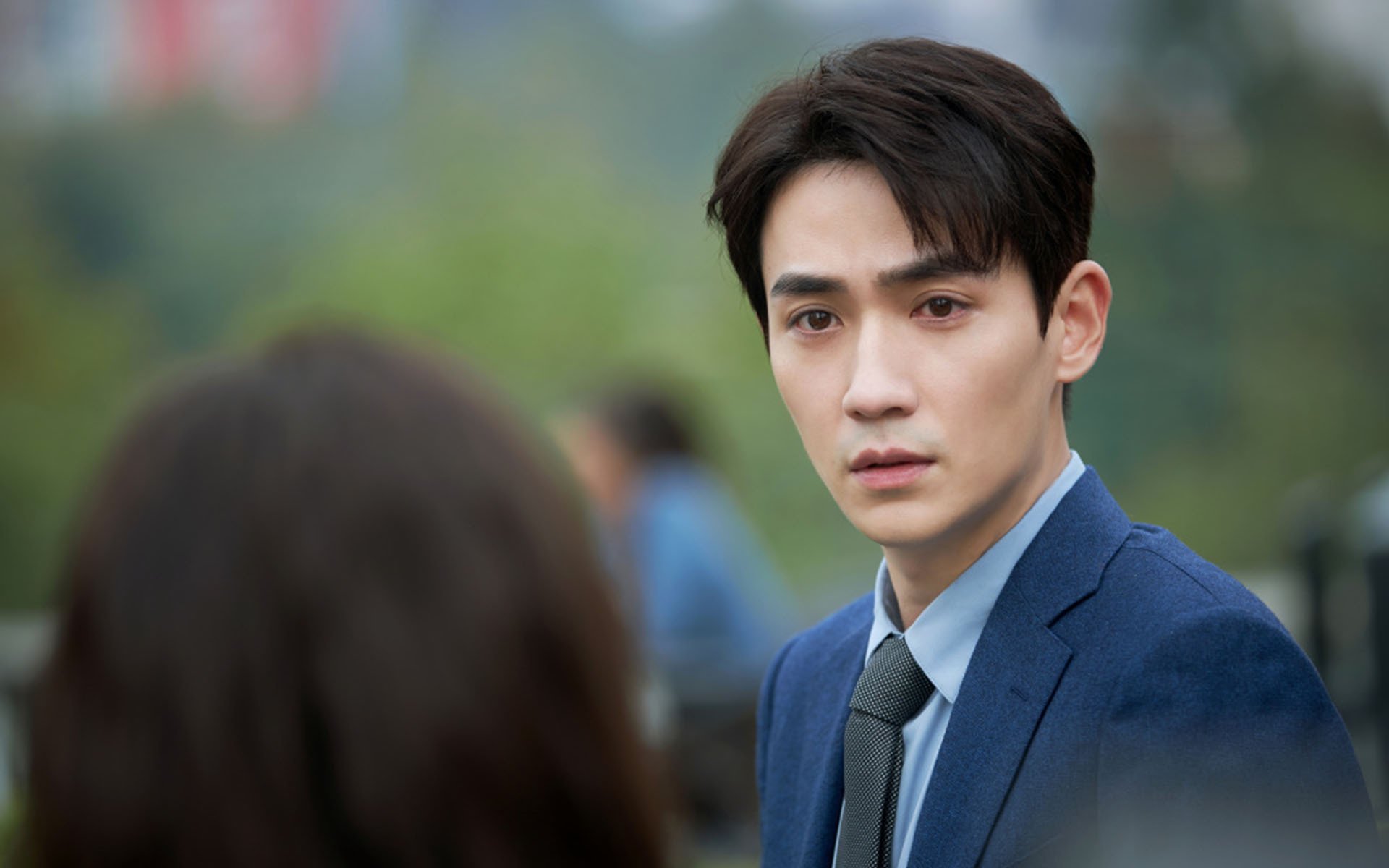 电竞行业纳入体育项目体系政策支持逐步加强,电竞纳入国家体育了么