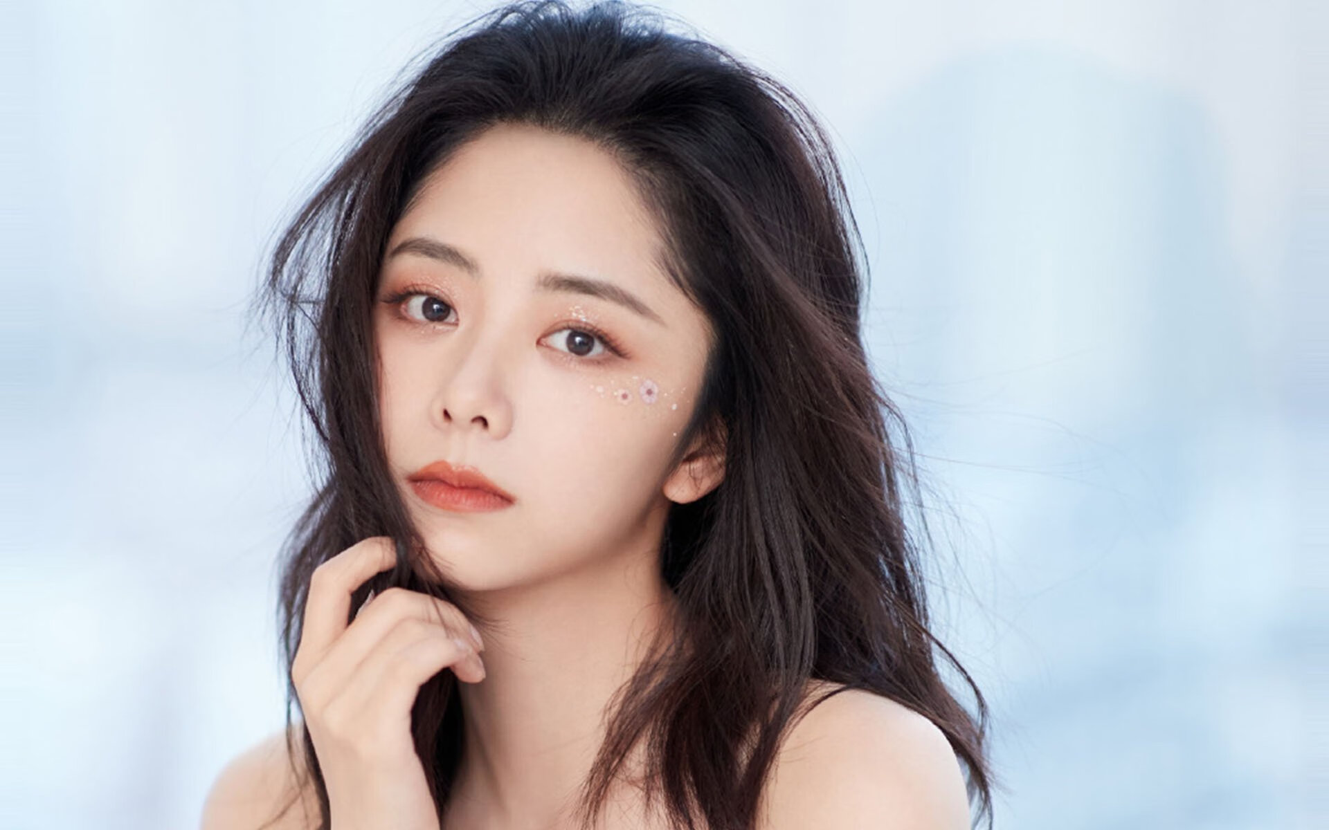 职业球员伤病预警与跟踪数据未形成闭环,球员伤病查询