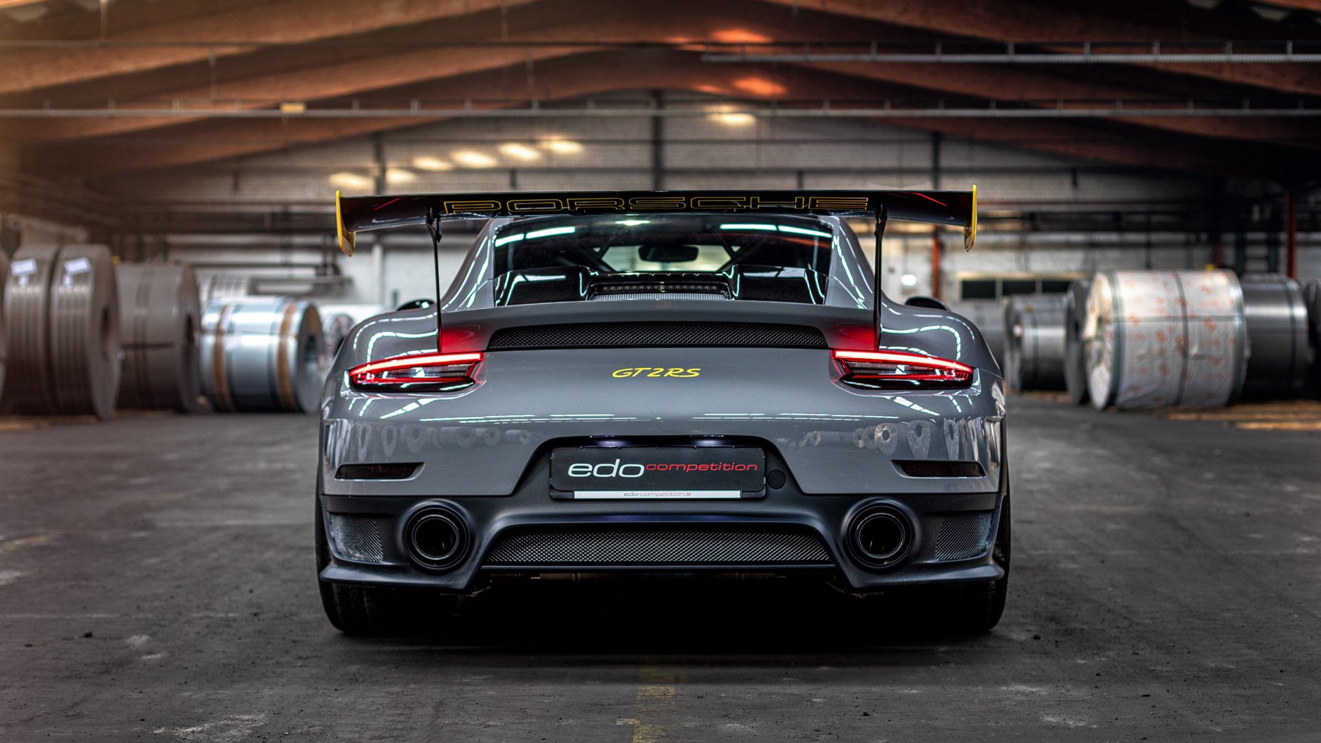 自由泳技术指标雷达图首次公开,自由泳专业术语