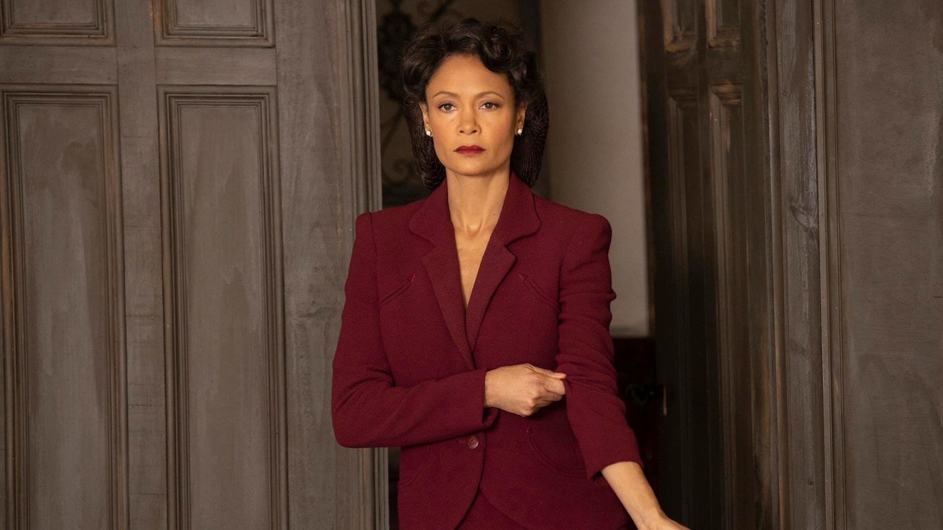 英雄联盟教练组调兵遣将带来奇效,lol教练tabe