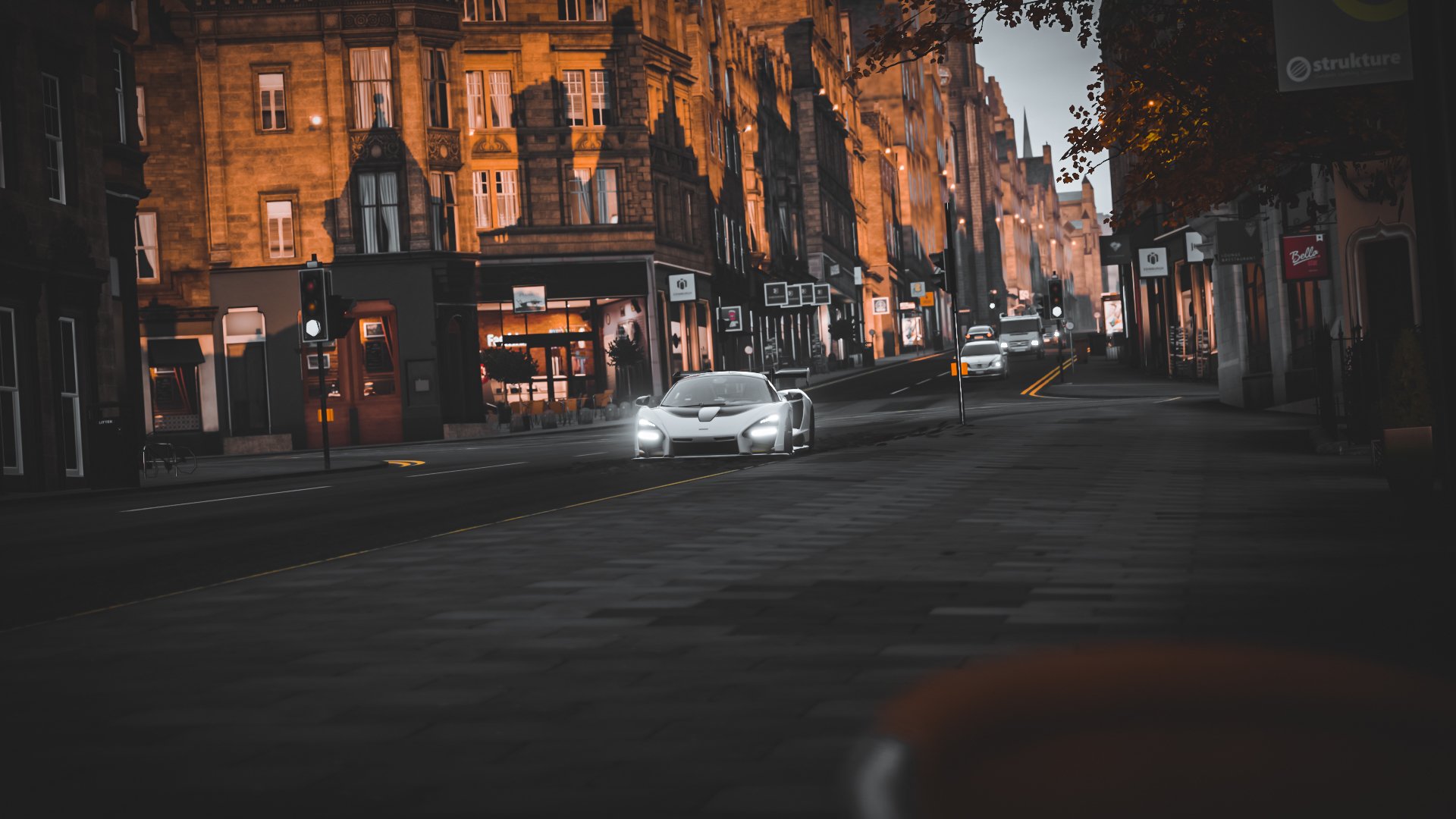 开云官方网-青训后卫选拔标准是否过度依赖身高，后卫的要求