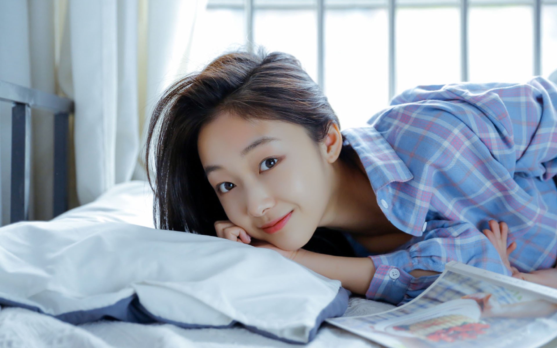 开云app-马竞前腰创造力出众，多次送出威胁传球，马竞球员