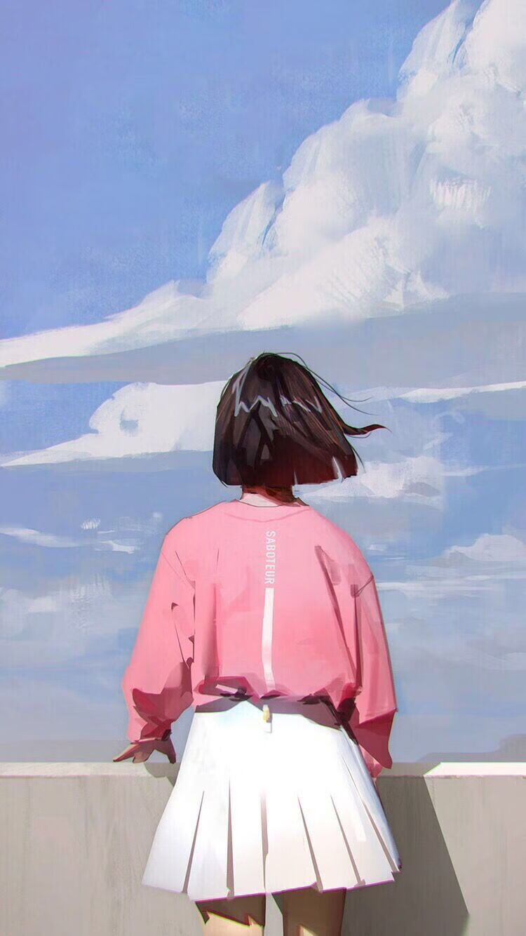 CBA球员形象授权项目上线打造个人IP与球迷连接桥梁，cba球队人员