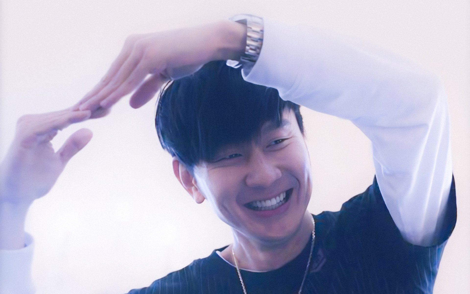 开云体育在线-“安赫尔·巴尔博萨的领导气质与进攻组织，帮助阿根廷美洲狮队实现整体提升”