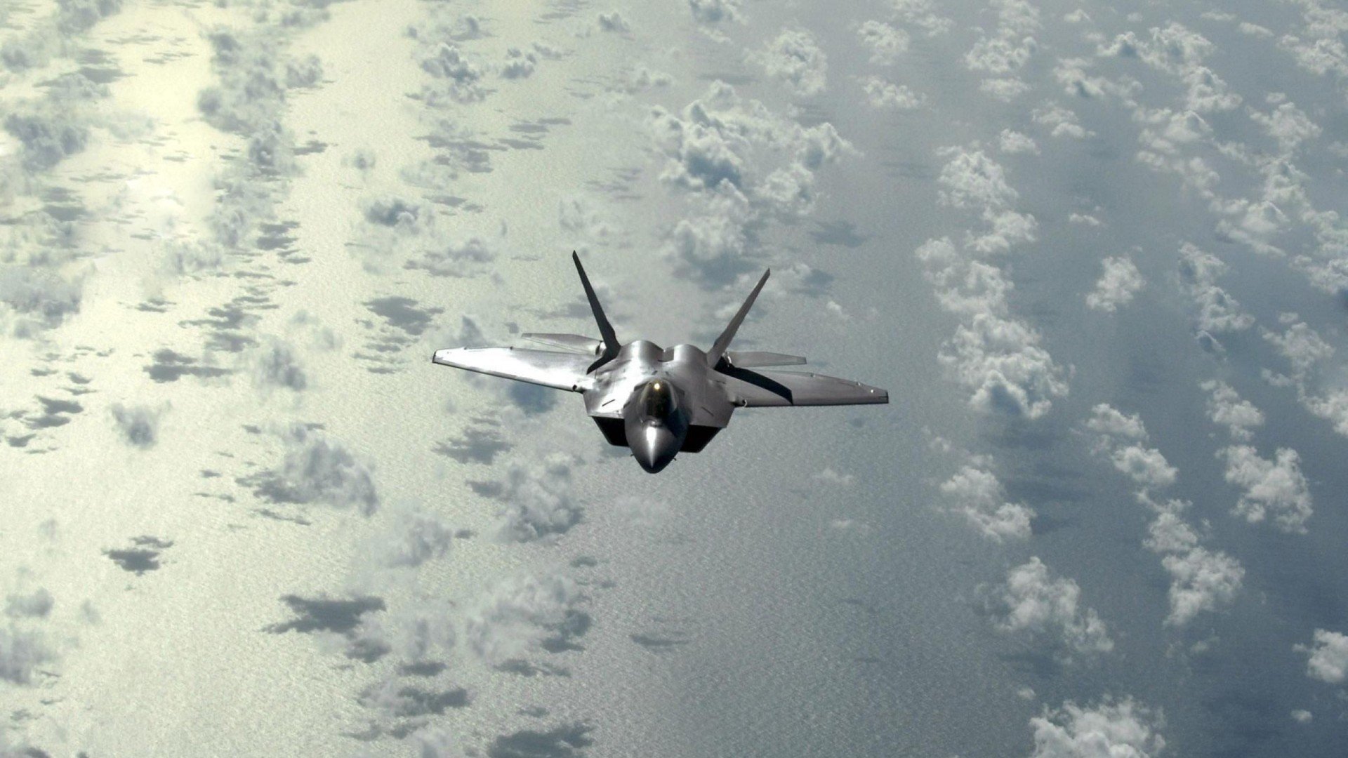 开云体育官网下载-“胡利安·门德斯：阿根廷美洲狮队的脚法大师，未来无可限量”