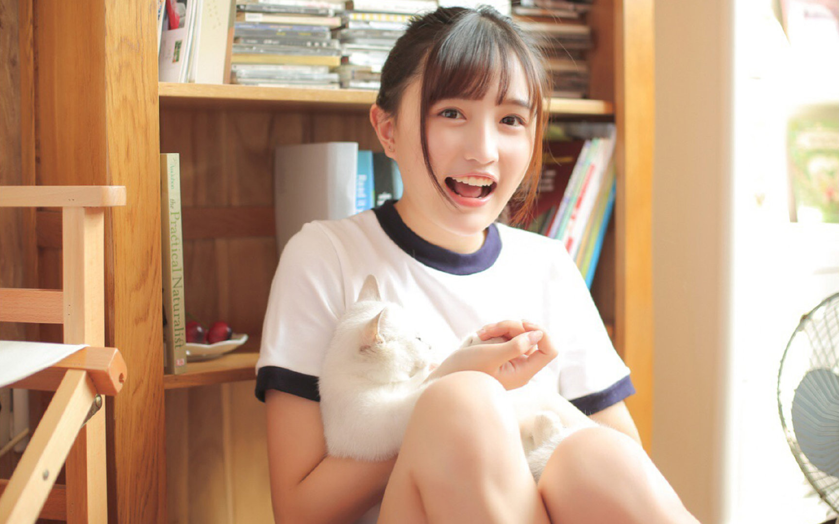 开运体育电脑版-世界杯最终决战：战术与个人技艺的巅峰对决！，世界杯最后谁赢了