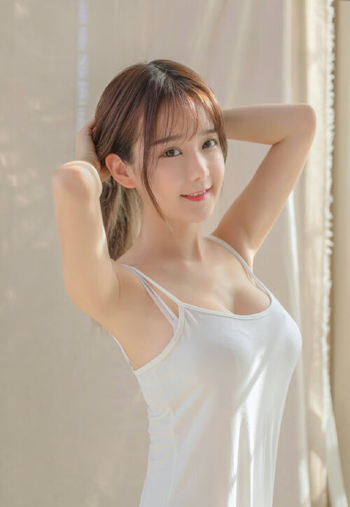 乡村篮球兴趣班普及率显著提升社区体育普惠性,乡村篮球文化