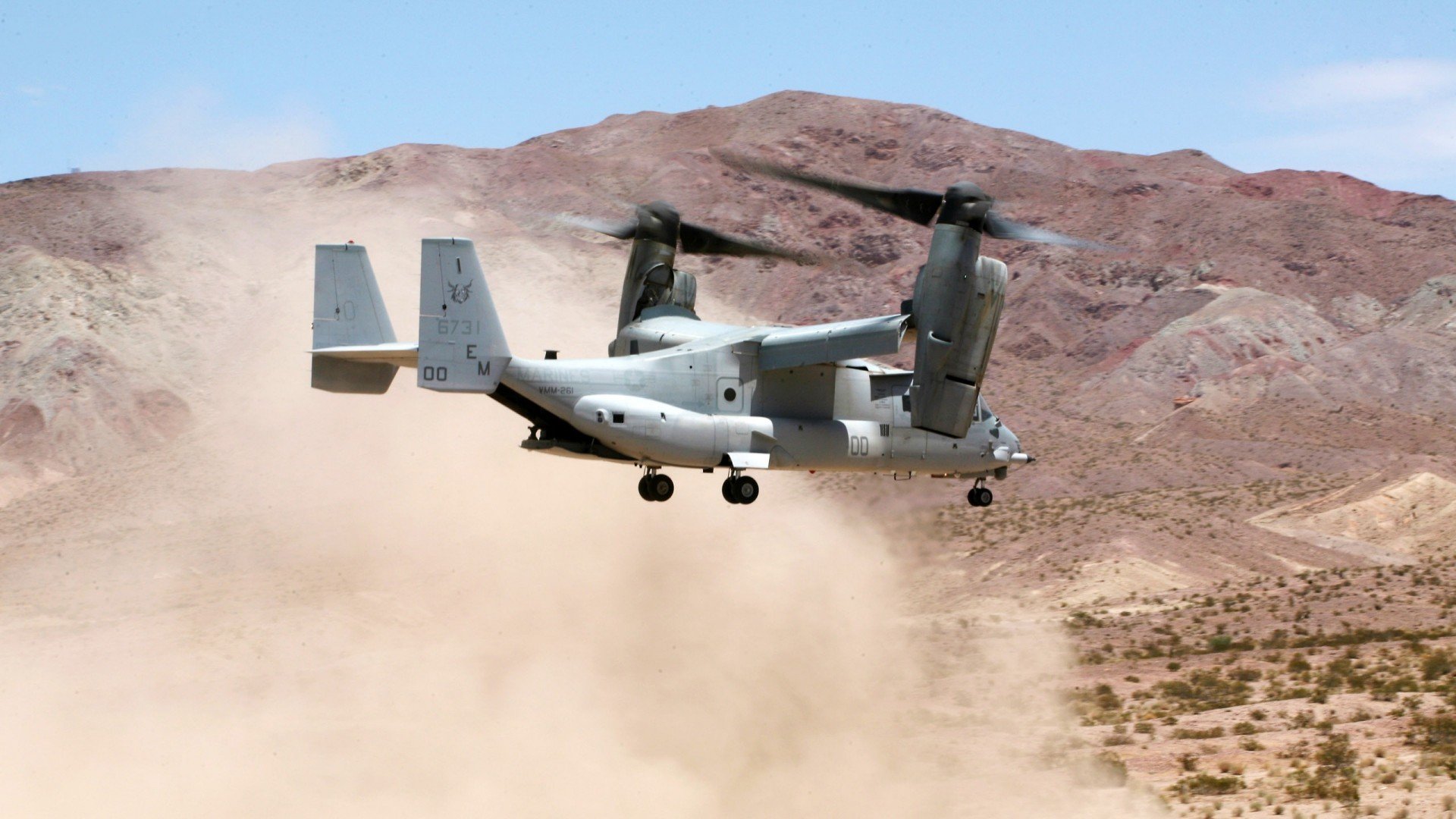 kaiyun网址-俱乐部与知名体育品牌续约推动双方品牌联动深度合作，体育俱乐部产品分析