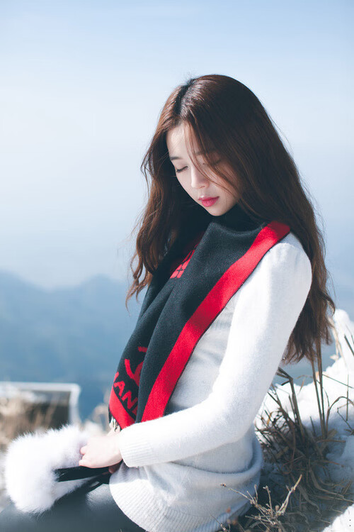 开云官网-全球气候变化对国际赛事影响持续关注，场馆环保措施增多，全球气候变化对我国带来哪些影响