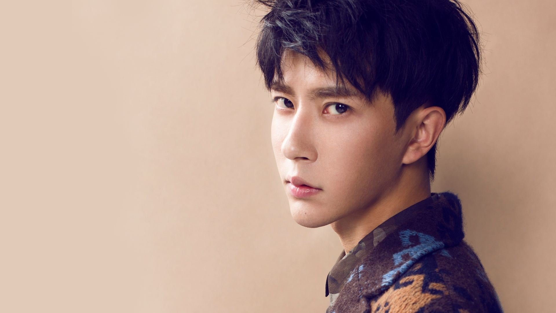 开云体育在线入口-冬季运动器材展引发采购热潮，运动器材展会有哪些