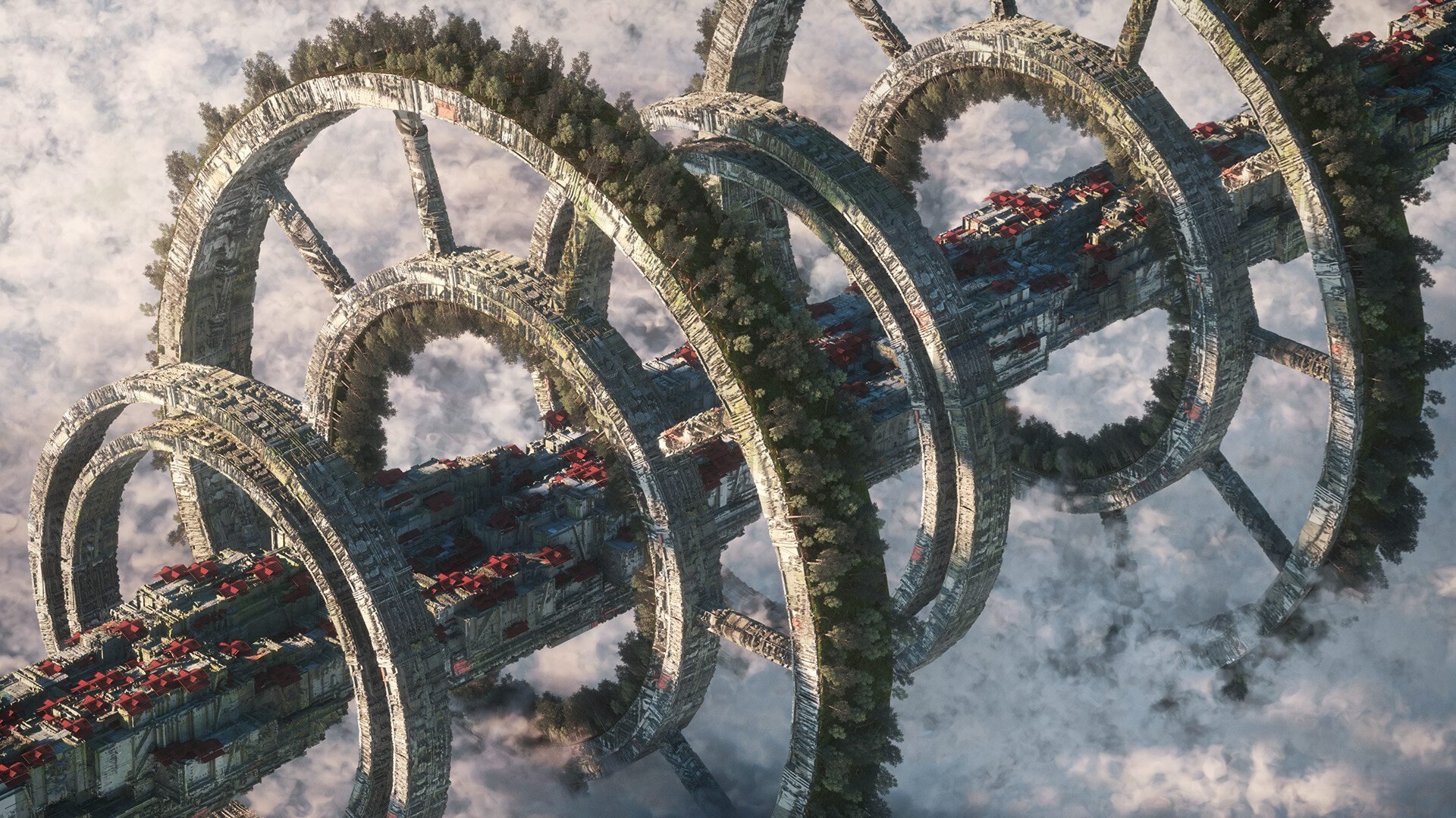 开云体育官网app-哈登赛后自曝曾带伤出战，哈登赛后自曝曾带伤出战的球员