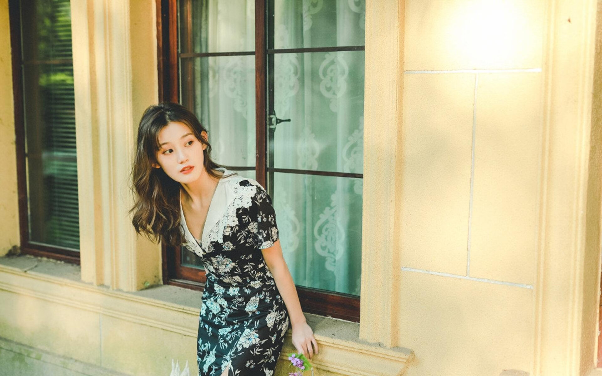 开云体育登录入口-国家队集中训练期间组织系列战术讲座提升球员理解能力，国家队集训要求