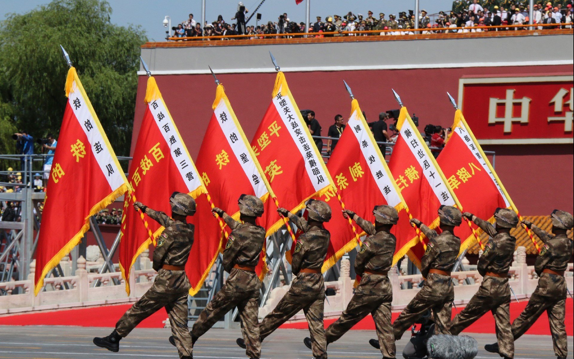 开云ky官网-国际裁判判罚透明化平台上线，提高信任度，国际裁判文书网