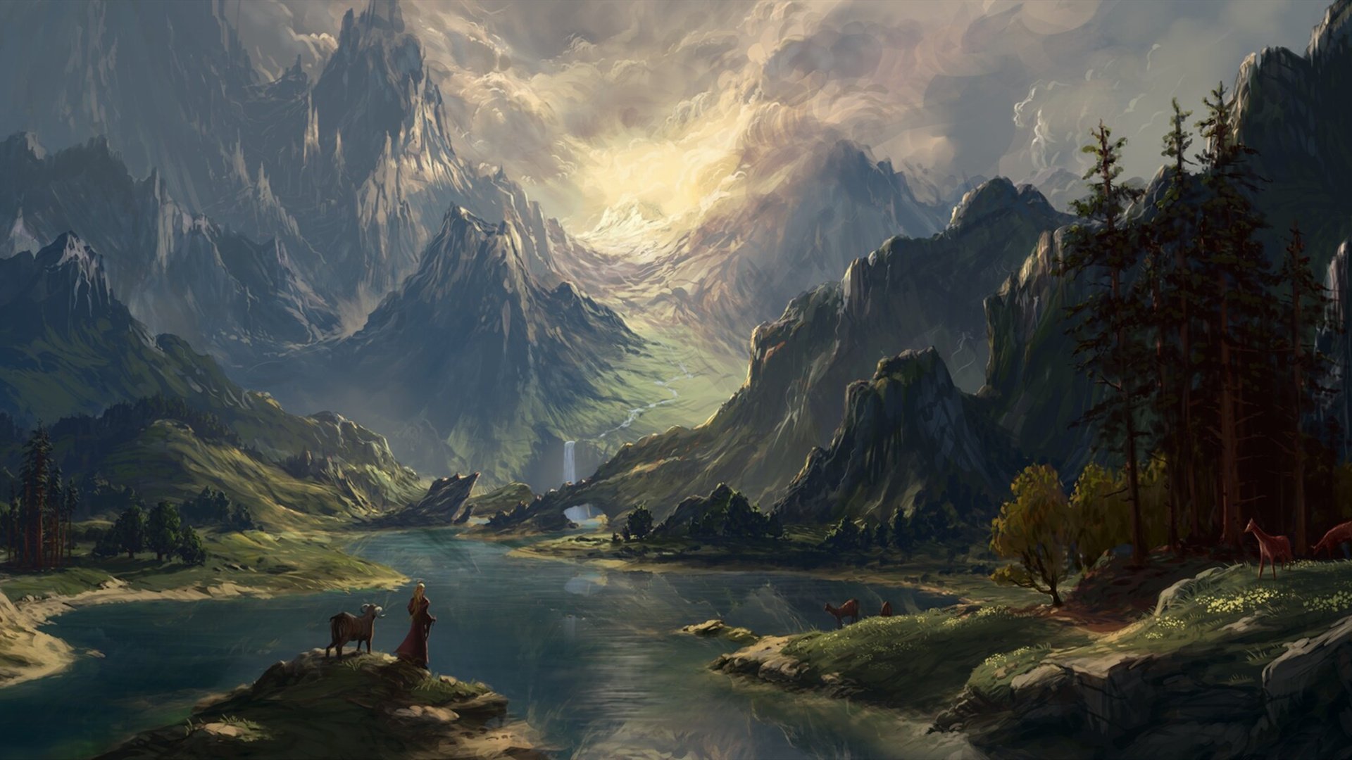 开云app-女子4×200米自由泳接力美国队突破自我，女子4×100米自由泳接力决赛