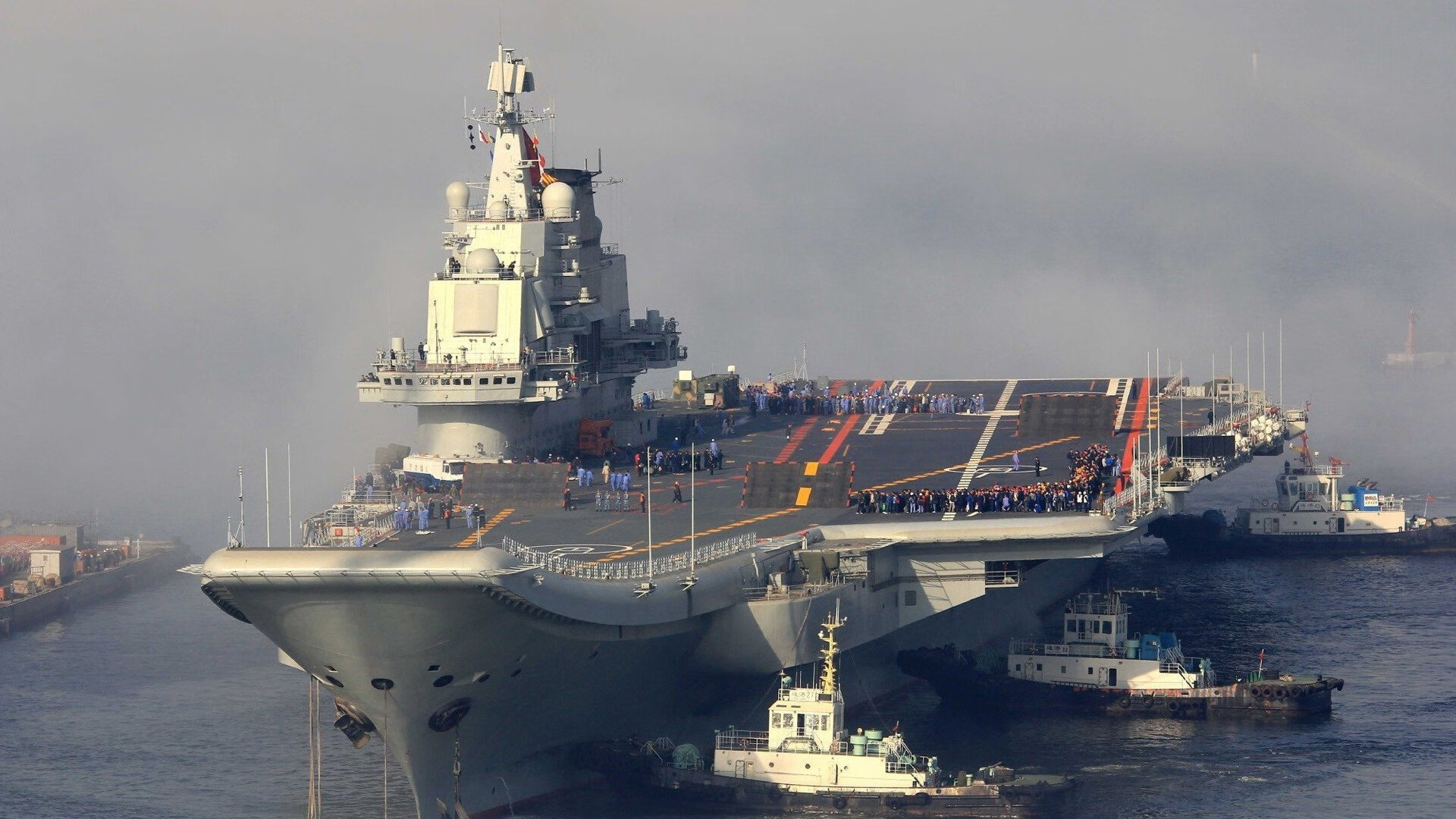 女子4×200米自由泳接力美国队突破自我，女子4×100米自由泳接力决赛