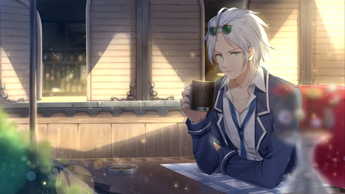 开云ky官网-官方发布全新主场战袍设计灵感来源于俱乐部百年文化传承