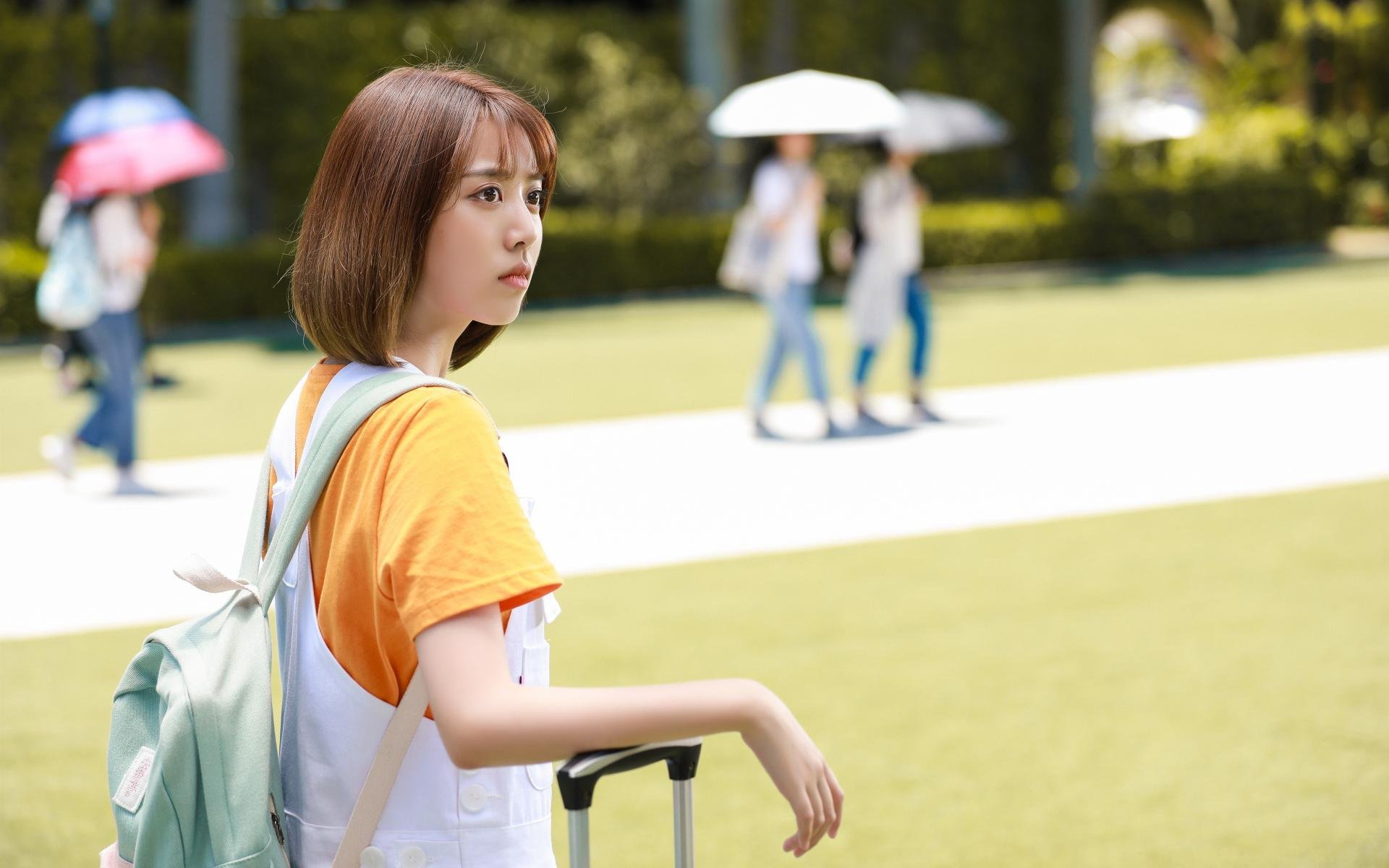 官方发布全新主场战袍设计灵感来源于俱乐部百年文化传承