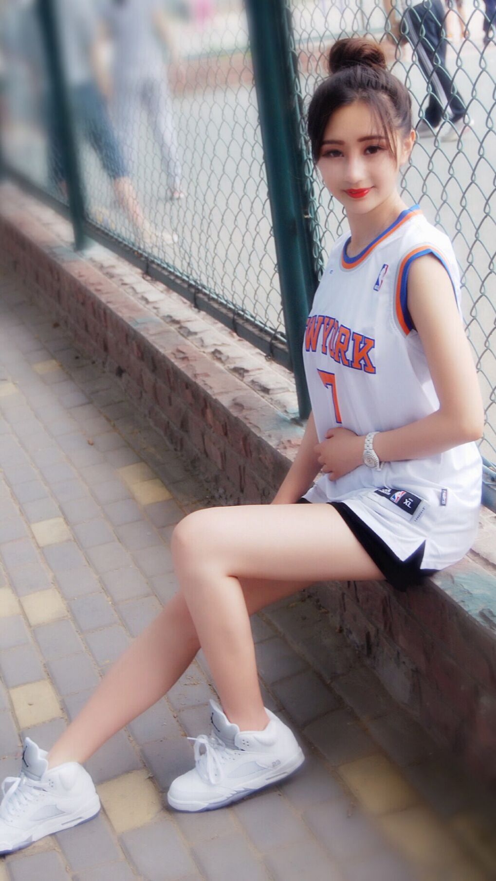 巴特尔的高效防守反击为袋鼠队创造了多次反击机会,巴特尔会扣篮吗