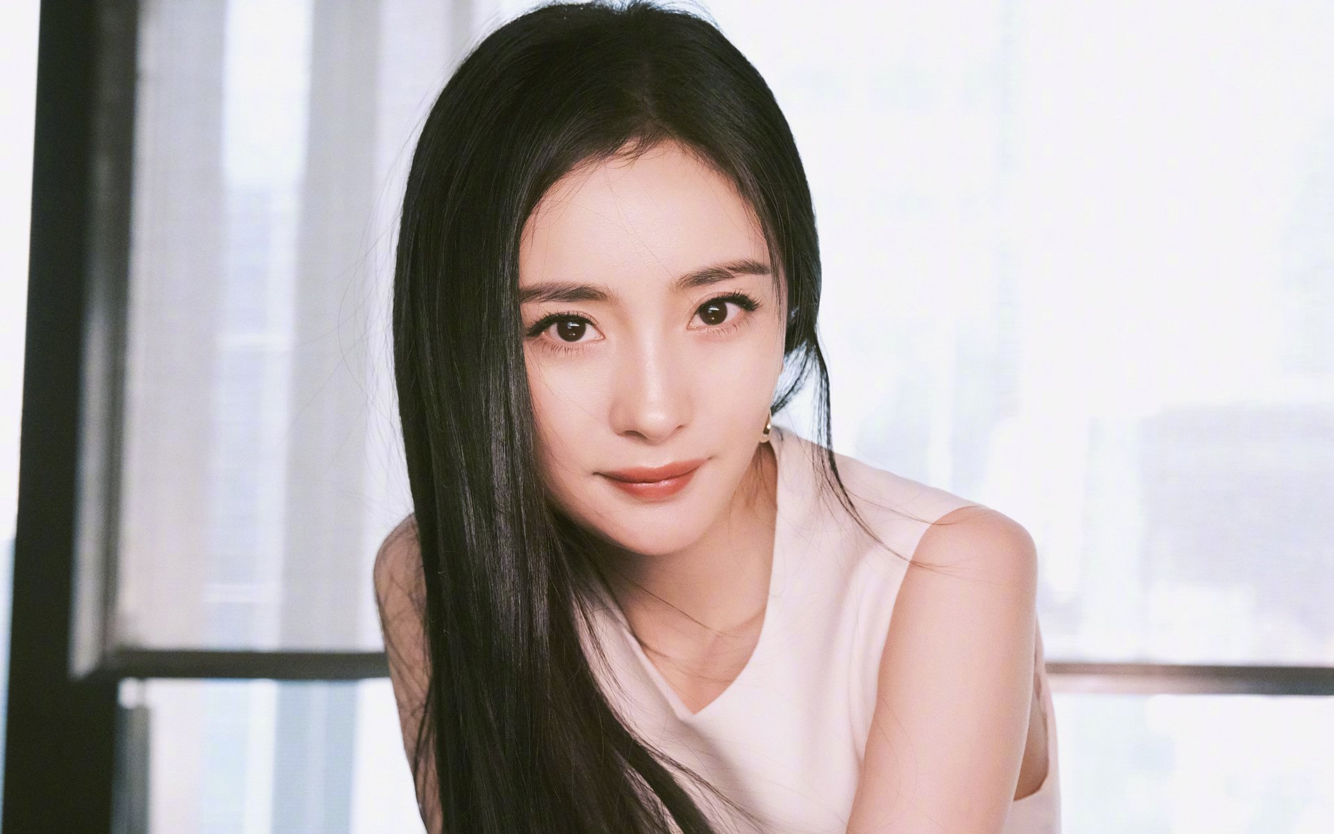 开云体育在线下载-库里推出全新篮球训练APP引热议，库里篮球训练计划