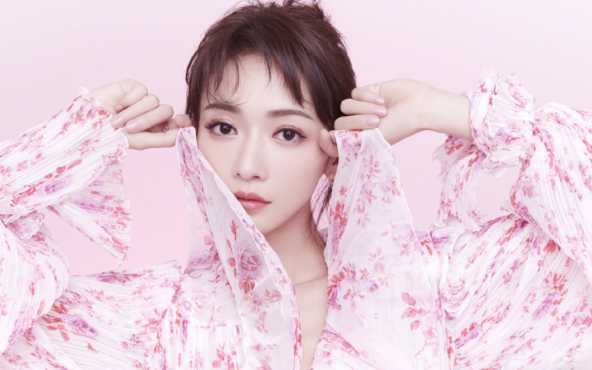 开云体育官网在线-德甲攻防激战：节奏快，精彩不断！，德甲对抗