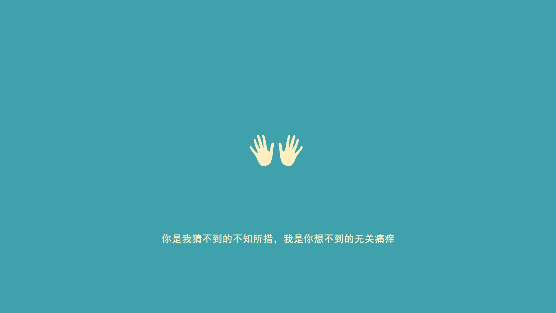 开云官网-新西兰全黑队的全场压迫式防守让对方进攻难以为继，新西兰全黑战舞视频