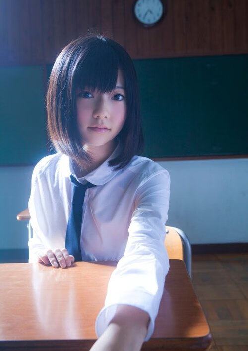 普费夫跳台赛场表现引发热议，俄罗斯普费普费舞会