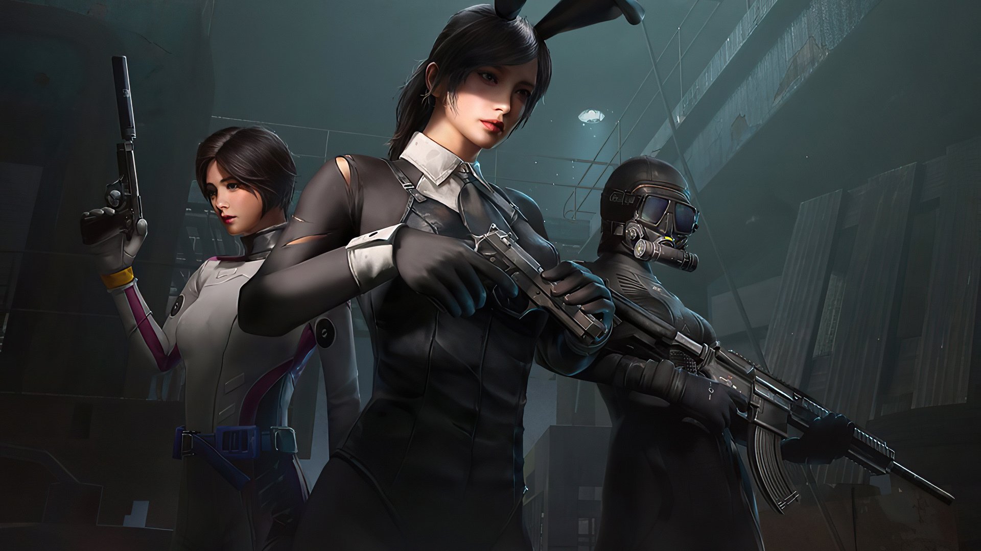 开云体育在线-比利时男篮在欧洲预赛中奋勇直前，冲击奥运目标信心满满，比利时男篮国家队