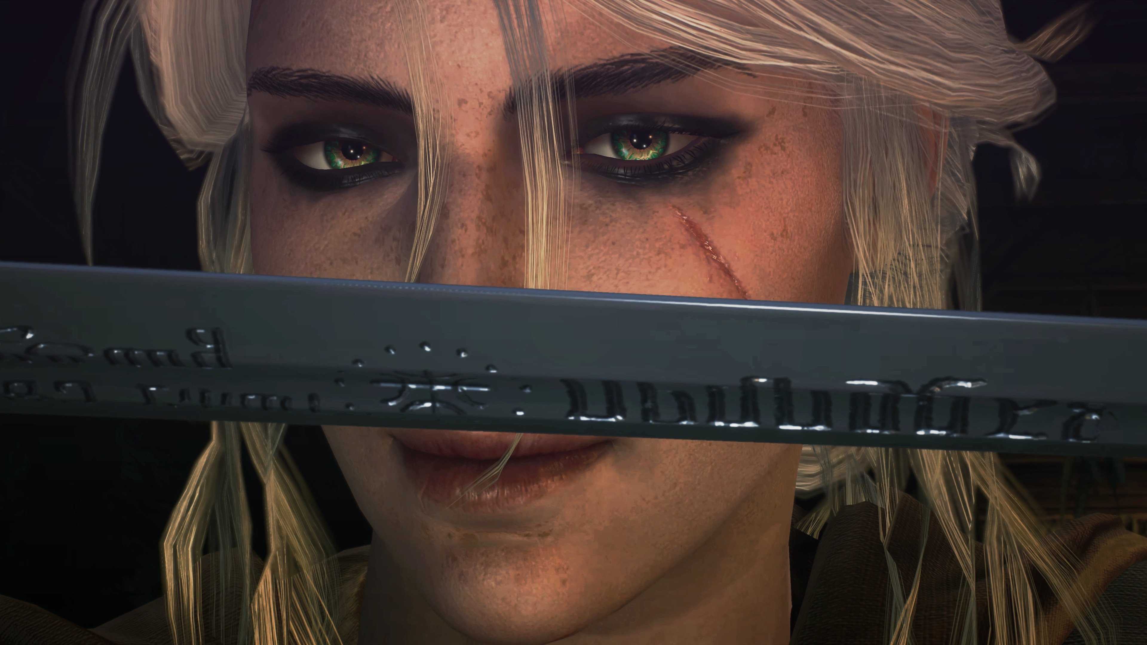 开云体育链接-法甲天才射手：不断刷新纪录，法甲射手榜2019-2020