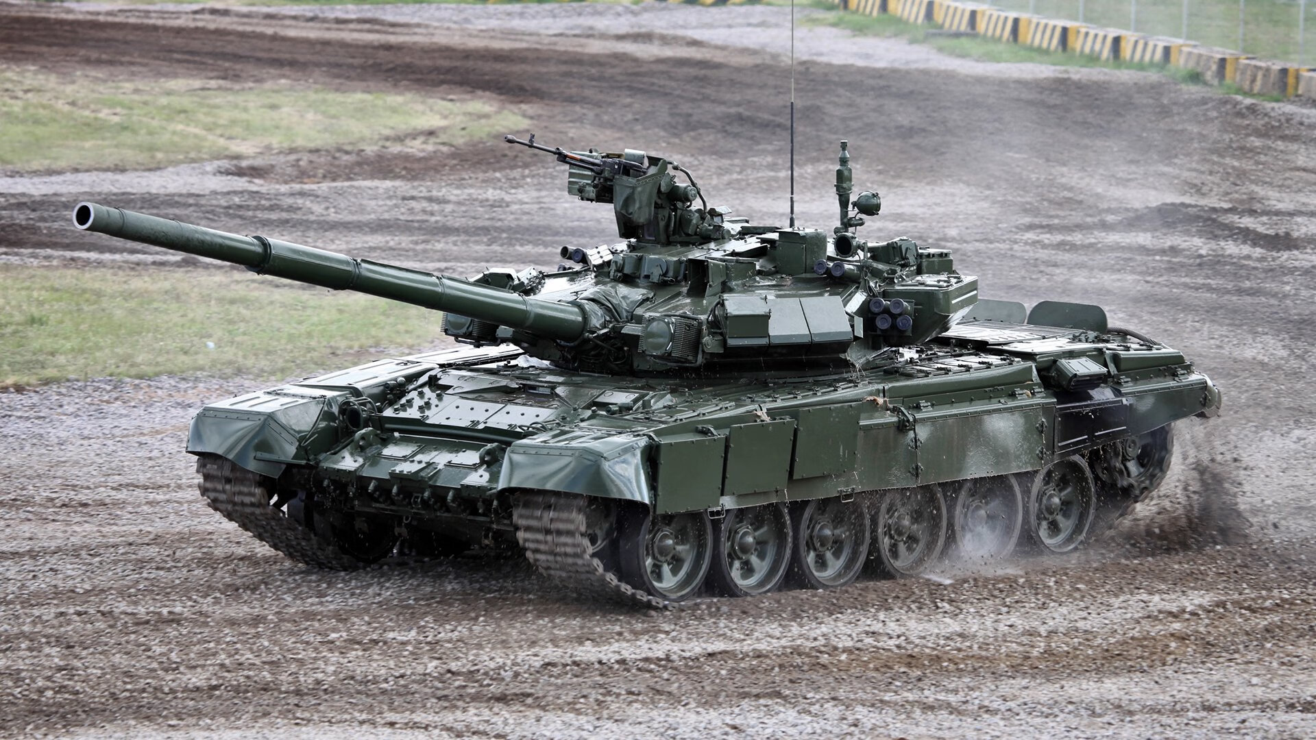 开云体育在线登入-澳大利亚袋鼠队的年轻力量崭露头角，未来可期，袋鼠 澳大利亚