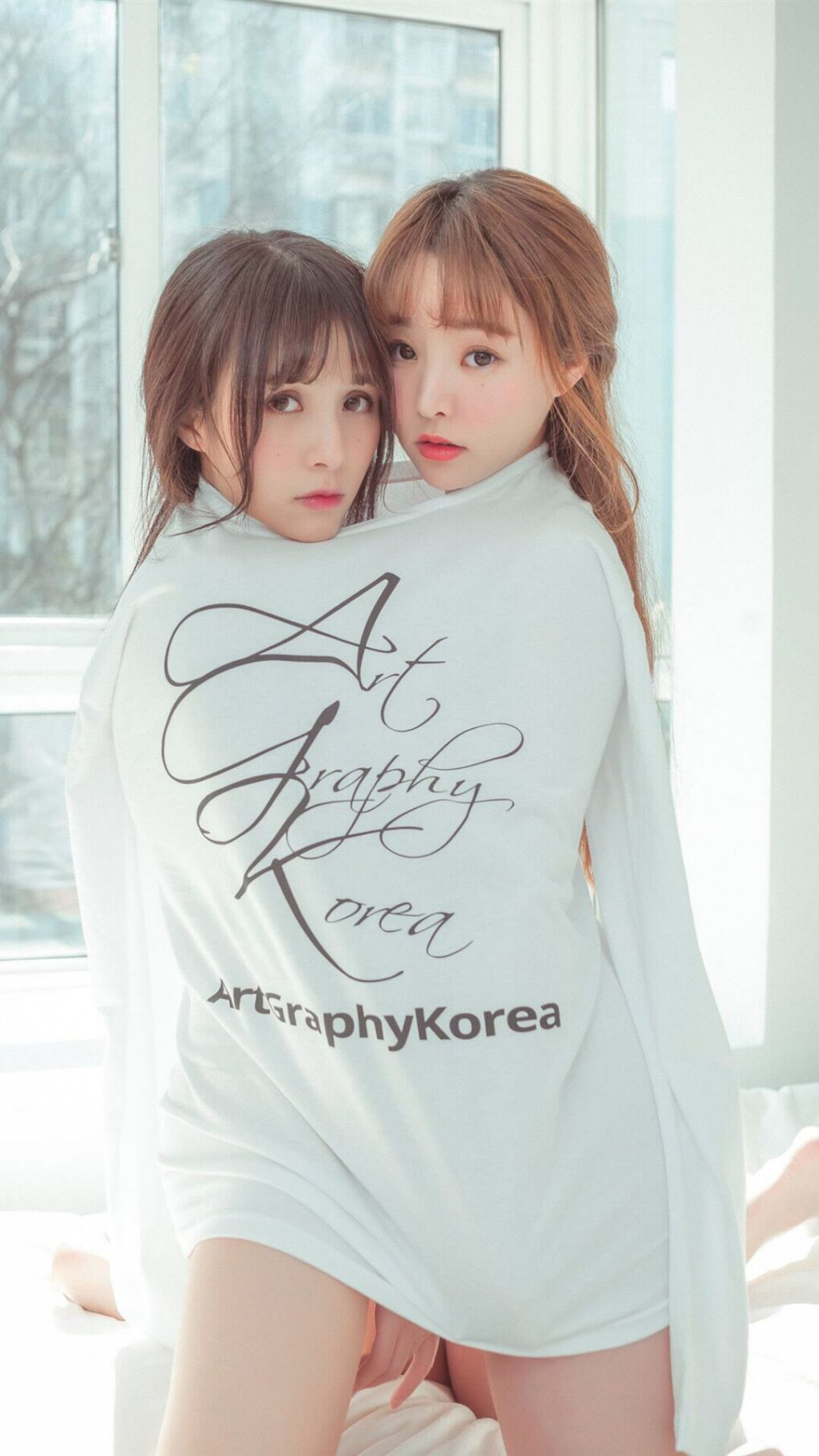 澳大利亚袋鼠队的年轻力量崭露头角,未来可期,袋鼠 澳大利亚