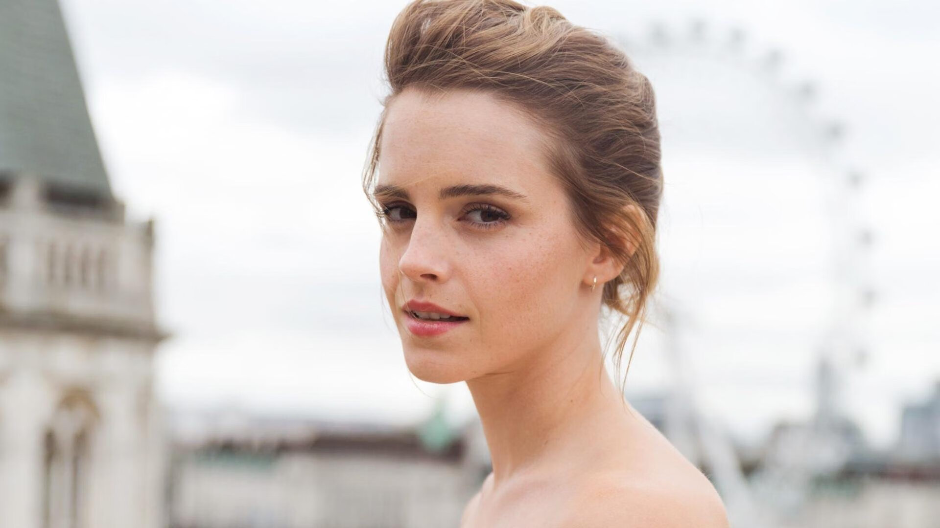 澳大利亚袋鼠队的年轻力量崭露头角,未来可期,袋鼠 澳大利亚