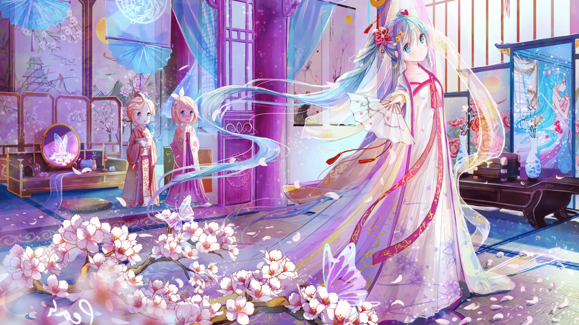 开yun官网-球队与高校展开合作推动体育人才双通道培养计划落地实施，双主体育人人才培养模式