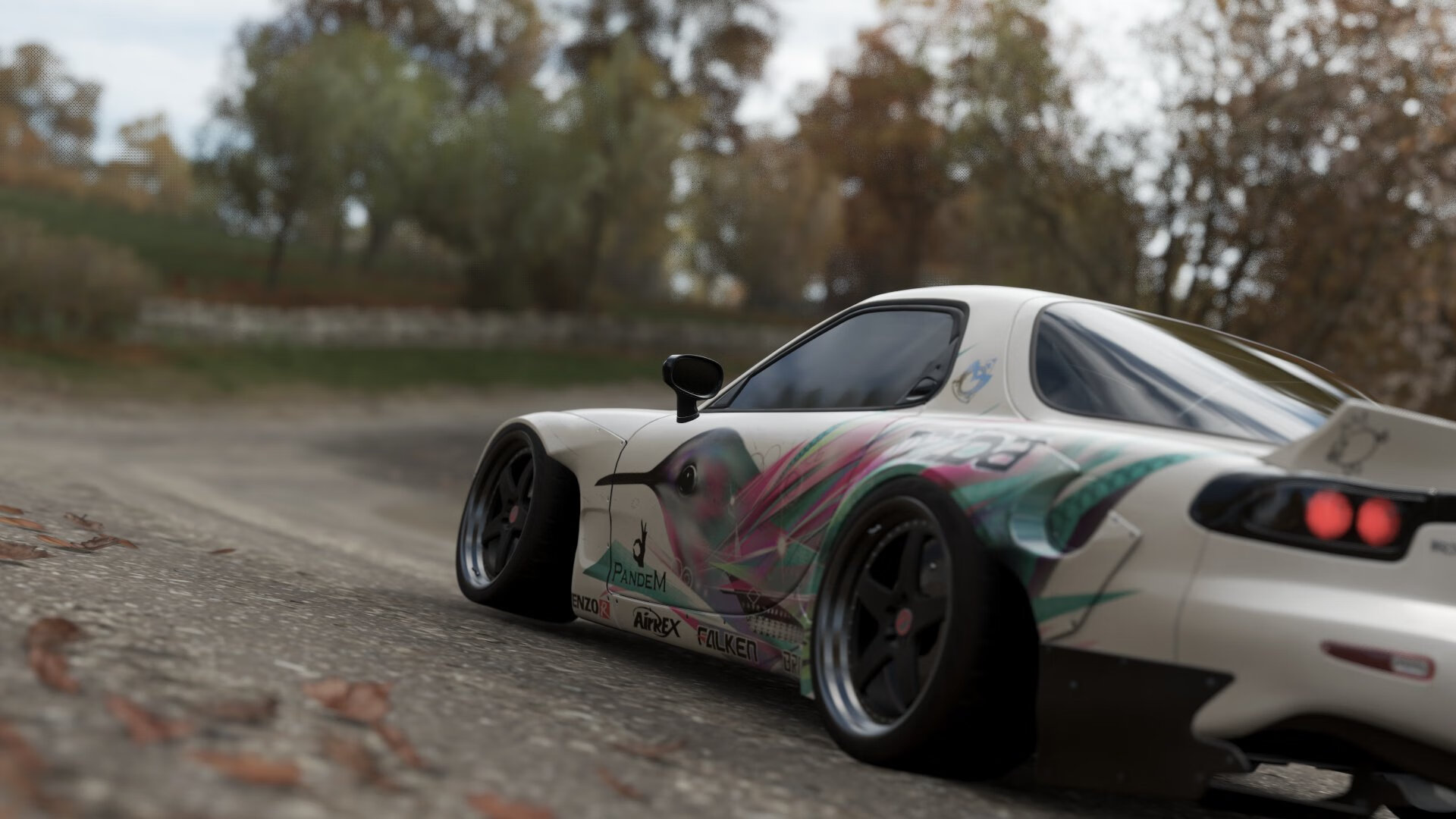 开云体育在线官网-电子竞技与传统体育融合实验项目启动，电子竞技与传统体育的相同点和不同点