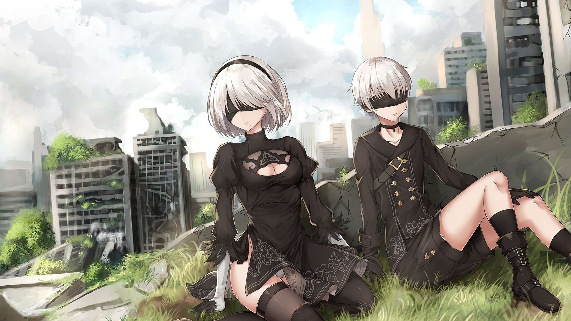 开云体育app入口-篮球联赛MVP候选人评估，nba mvp评选规则