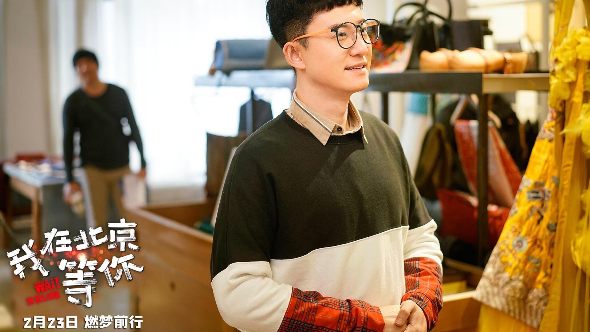 篮球赛事直播技术日新月异丰富互动体验提升观赛热情，篮球比赛的直播