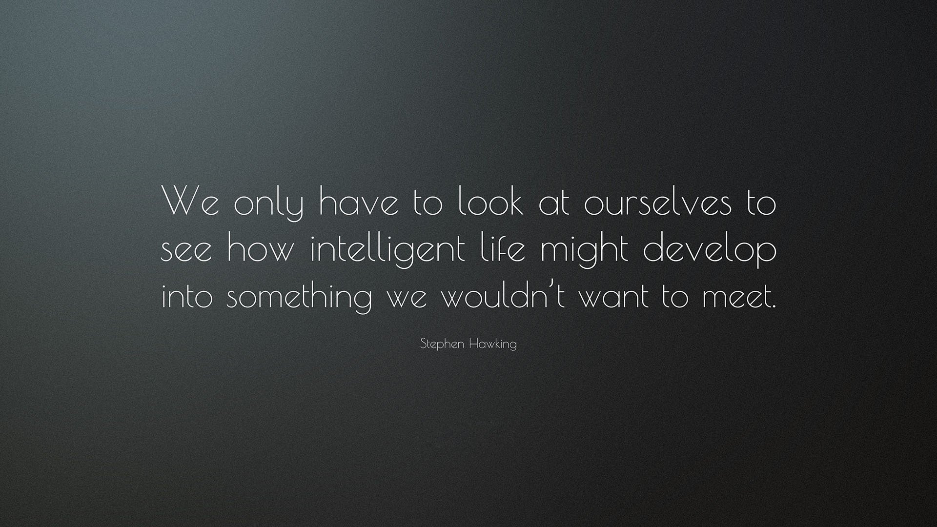 绿色环保材料在未来足球场馆中的应用逐步普及，推动低碳发展，什么是绿色环保材料,在园林工程中有何运用