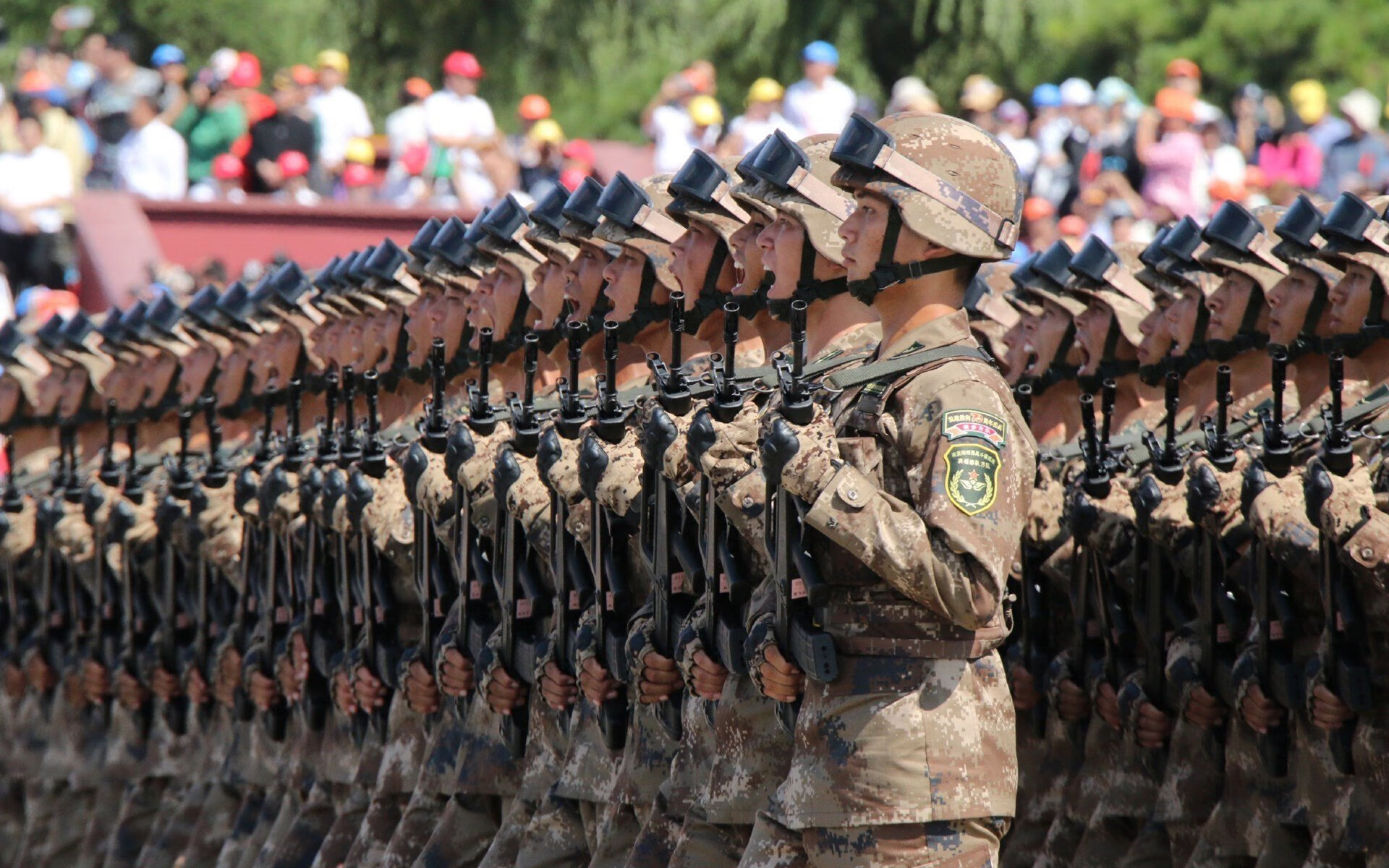 美洲杯明星拼搏：突破极限，精彩不断！，美洲杯著名球星