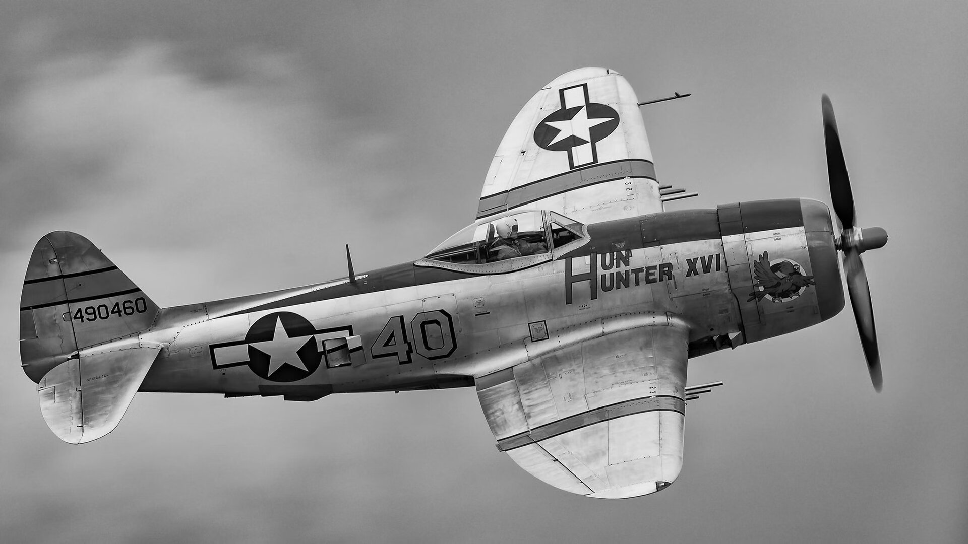 开云体育登录-美洲杯追梦现场：英雄辈出，奇迹不断！，美洲杯讲解