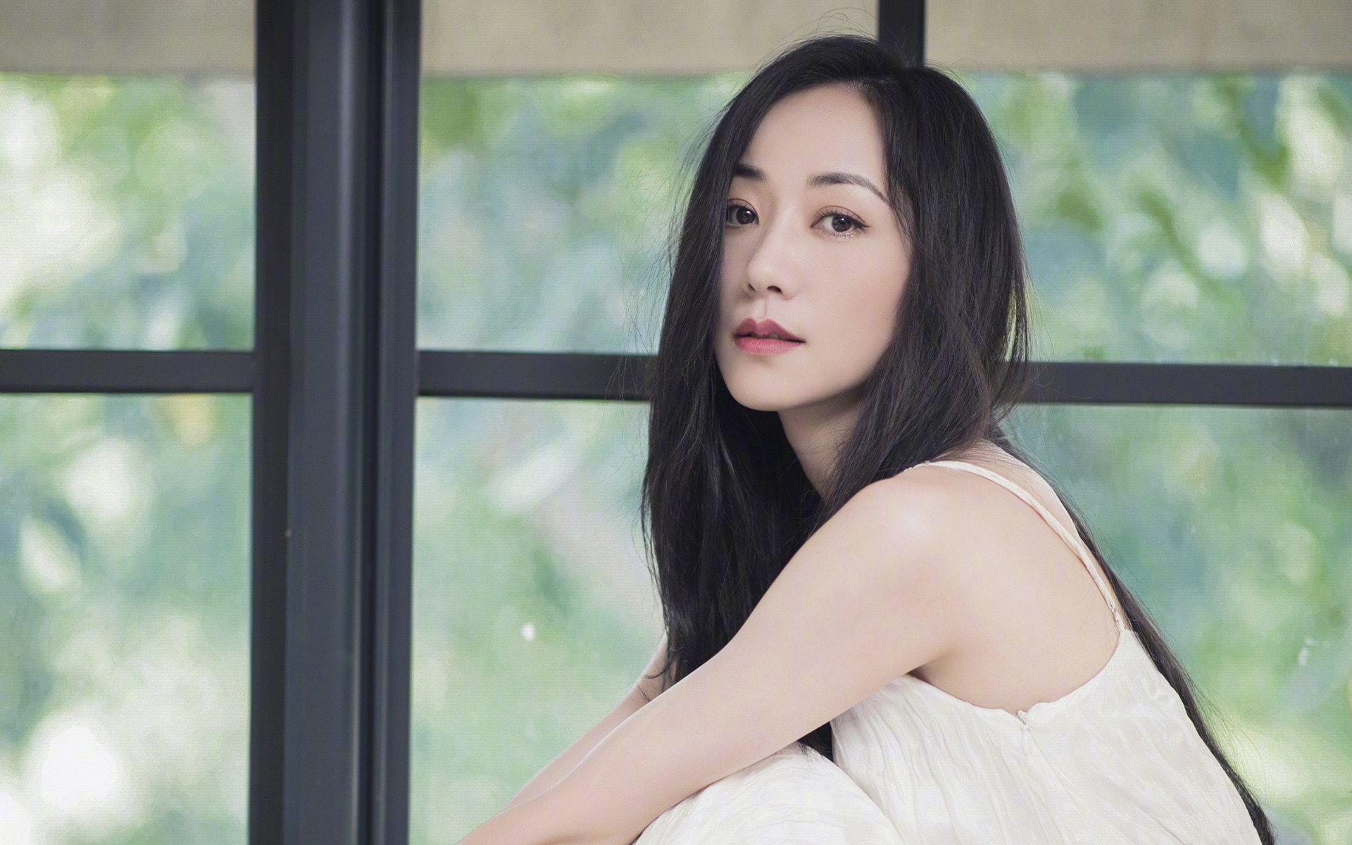 美洲杯追梦现场：英雄辈出，奇迹不断！，美洲杯讲解