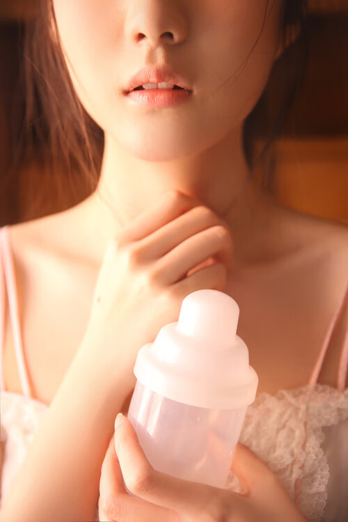 自由泳波兰选手勇挑重担,自由泳波兰选手勇挑重担的视频