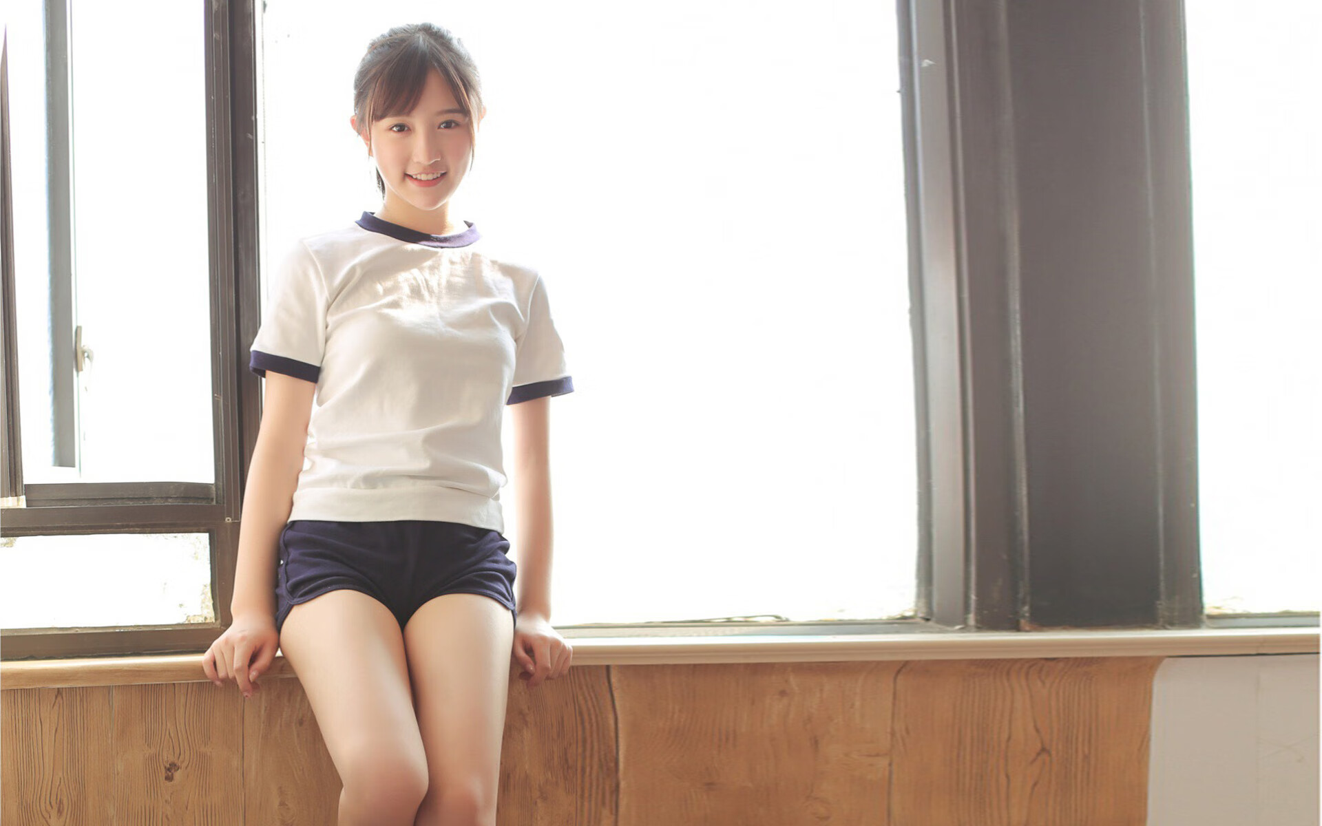 开云体育app在线-英格兰队队史首次闯入世界杯四强，重振国家足球雄风，英格兰国家队 世界杯