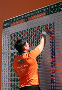 开云体育登录-莱索托女篮在非洲锦标赛中表现不俗，迈向国际水平