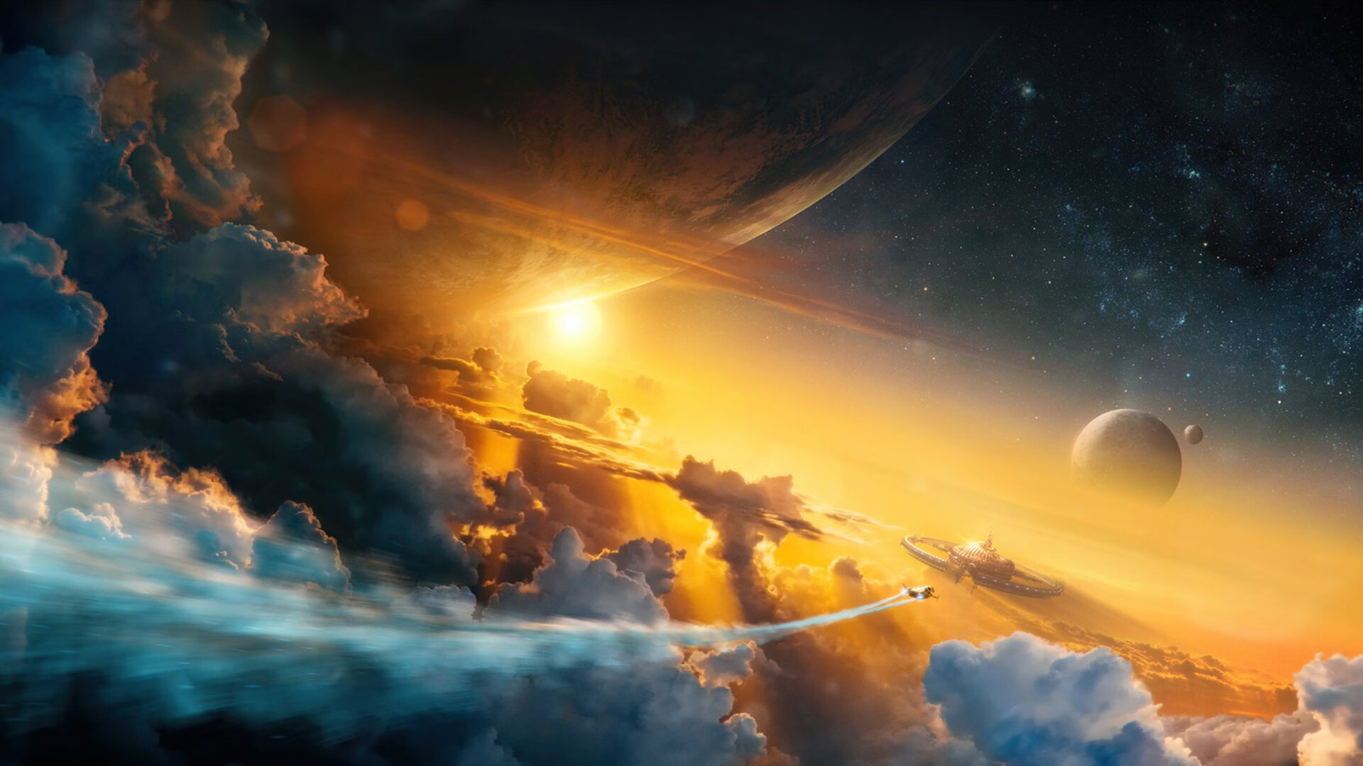 开云体育登录入口-西甲最佳瞬间：超级射手的精彩进球，西甲 射手