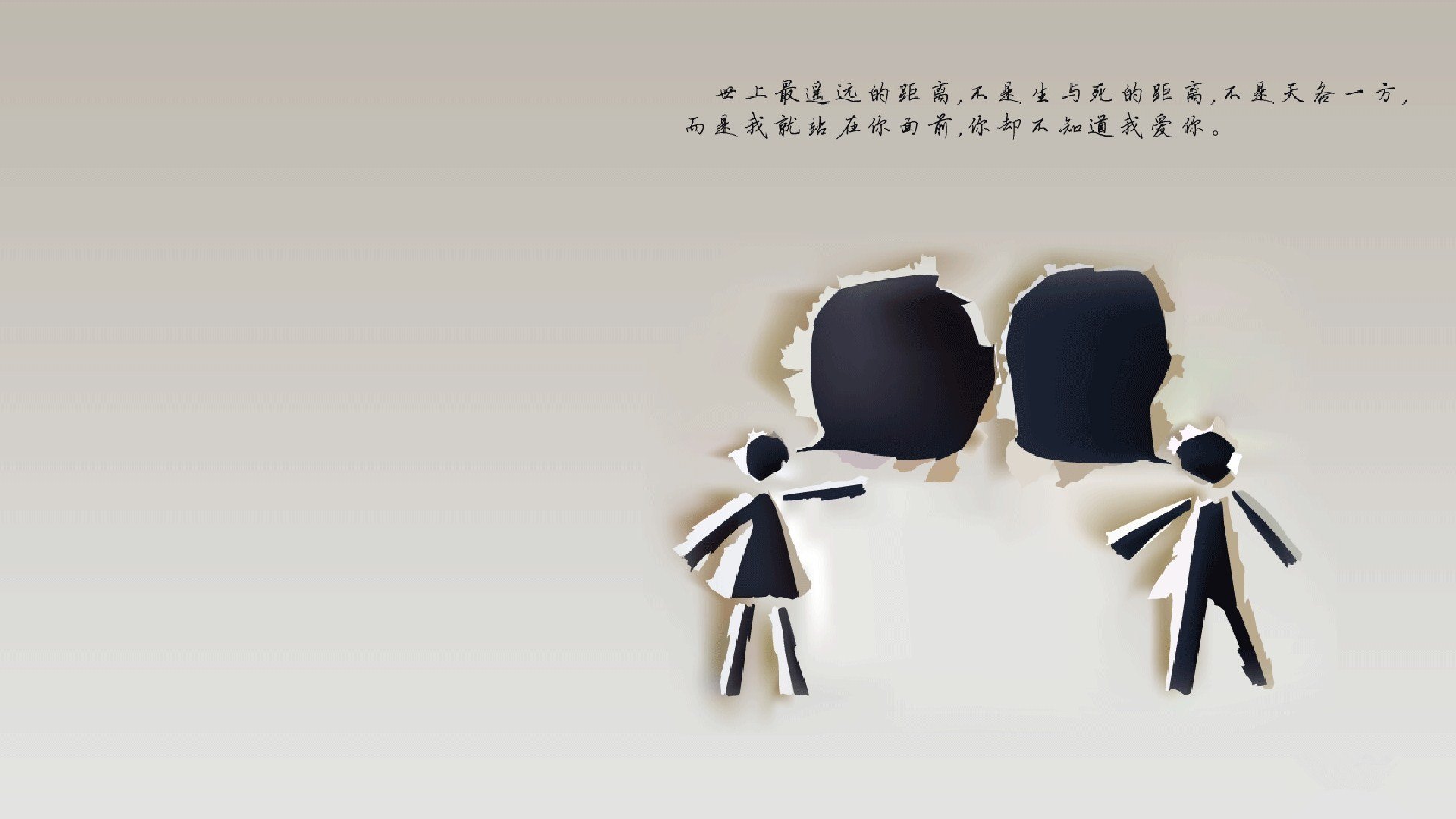 西甲最佳瞬间:超级射手的精彩进球,西甲 射手