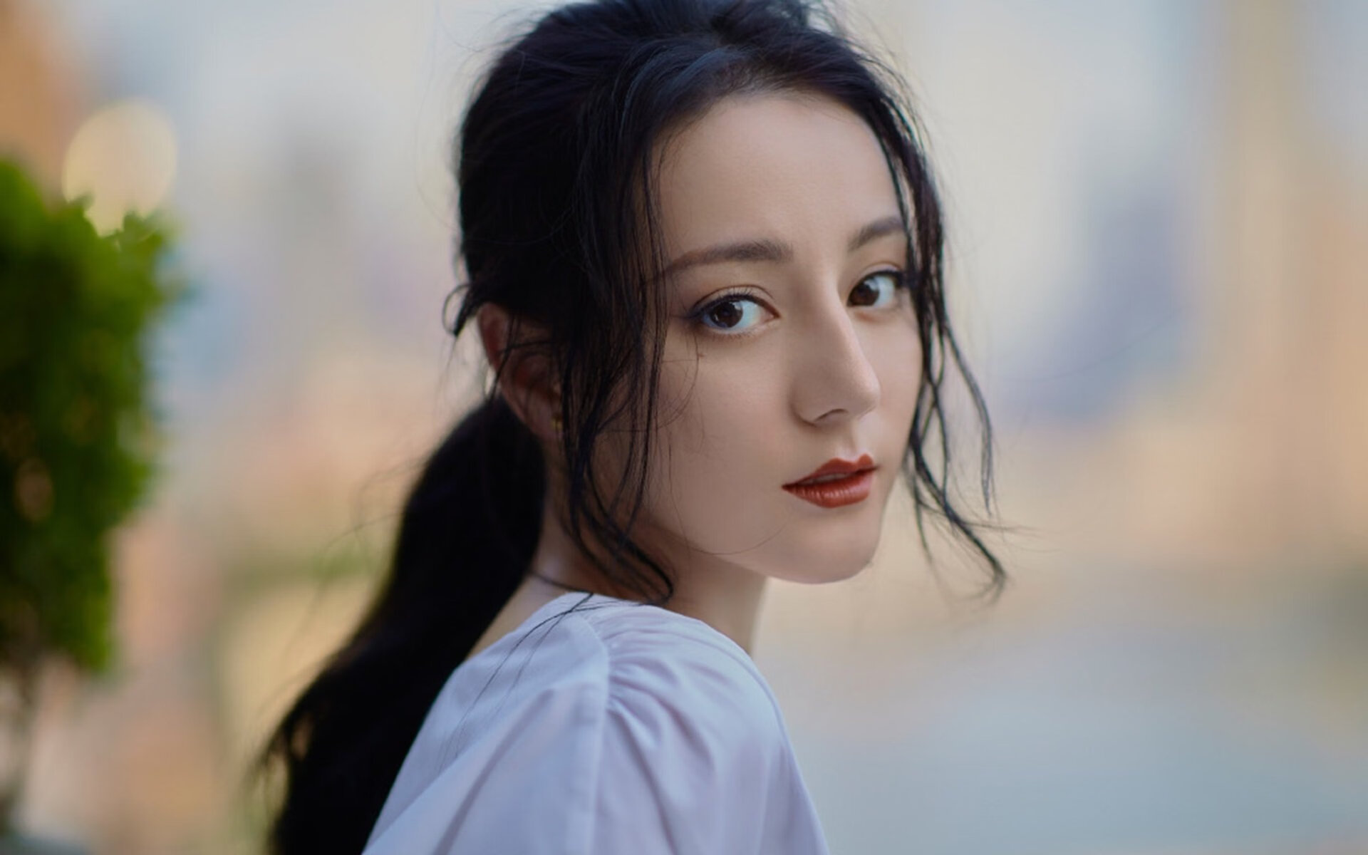 西甲最佳瞬间:超级射手的精彩进球,西甲 射手