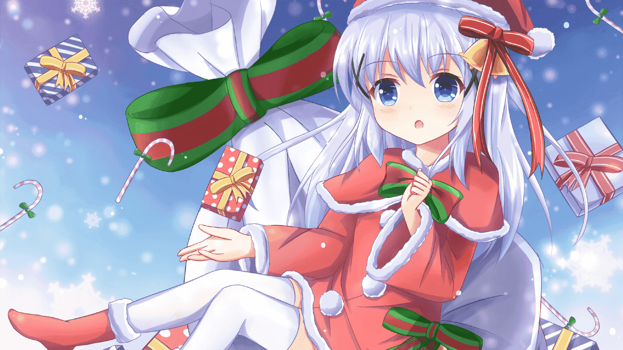 开云ky官网-西甲闪耀全场：攻防精彩瞬间引爆现场！，西甲攻略