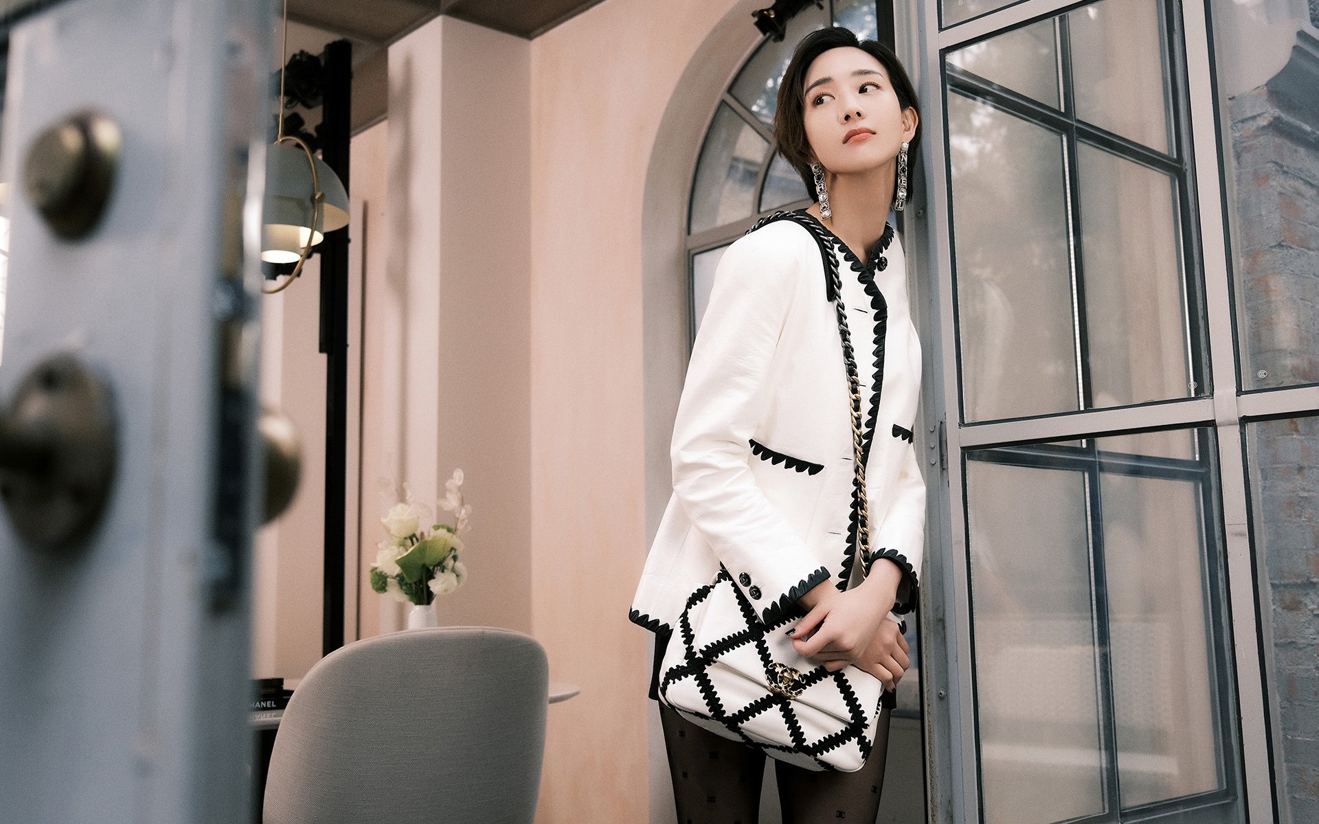 开云体育app下载-观众持续增长数据表明年轻用户更偏好快节奏高对抗赛事内容，观众人数比预计的增加了2倍的意思